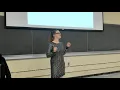 CS350 F19 Lecture