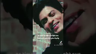 اغنيه هنديه الحياة تغير جمالها كل لحظة فيديوهات جميلة 