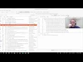 Language Hacking Profiling and Improving Performance
