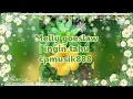 Download Lagu Melly Goeslaw - Ingin Tahu || Sempat sesaat aku terdiam