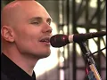 The Smashing Pumpkins - Tonight, Tonight (Pinkpop 1998 - 4K)