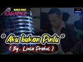 Download Lagu KARAOKE LAGU LAWAS.... 🎤🎶    \