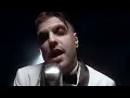 Ice Nine Kills - Can't Help Falling In Love (Official Music Video)