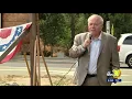 Madera County DA accused of making racial and sexual harassment