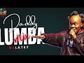 Download Lagu Best of Daddy Lumba |  Daddy Lumba Greatest Hits | Classic Ghanaian Highlife #daddylumba