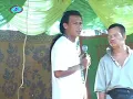 Download Lagu Anak terminal perans uluna ginting