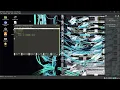 3 5 7 Lab - Create a Python Unit Test DEVNET