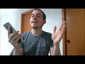 SIM Unlock Xfinity Mobile Samsung Galaxy Devices via Unlock Code