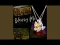Lagu Blessing Me