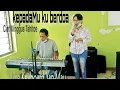 Download Lagu Live Keyboard Pujian Rohani. KepadaMu ku berdoa.  ( Cipt Minggus Tahitoe)