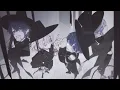 Download Lagu YOUR IDOL - dongdang × AKUGETSU × Yuu0 × REQ (cover)