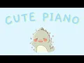 Download Lagu 아름다운 너라 세상도 아름다워 | 귀여운음악, 브이로그음악, 무료브금, Cute Cozy Piano Music, Royalty Free (You're Beautiful)