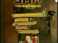 NickToonsNetwork com 3-Headed Monster Promo 2006