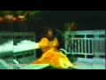 Download Lagu Ratih Purwasih - Antara Benci Dan Rindu