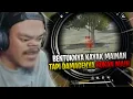 Download Lagu VSK + AWM = Uninstall ff