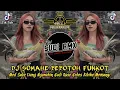 Download Lagu FUNKOT !!! DJ SOMAHE BEBOTOH - DEK ULIK FUNKOT TERBARU 2024 | DJ SUDI RMX