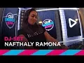 Download Lagu Nafthaly Ramona (DJ-set) | SLAM!