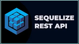 Sequelize REST API usando Postgres