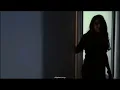 Rachael Yamagata - I'll Find A Way