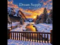Clean brown noise baby sleep (loopable)