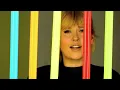 Maite Kelly - Jetzt oder nie (Offizielles Video) - ICH FIND SCHLAGER TOLL