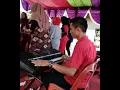 Download Lagu Karaoke Lagu SibolgaTobok² Mancotok.