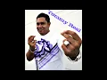 Tommy Real - Sin Tu Amor (Sail Away Riddim)