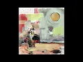 Villagers - Everything I Am Is Yours
