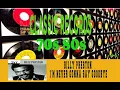 Download Lagu BILLY PRESTON - I'M NEVER GONNA SAY GOODBYE