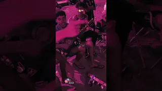 راني أنا نادم على الايام     احمد  اكسبلور  حالات دندنها