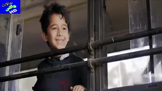 مهرجان رب الكون ميزنا بميزه اكشن    دندنها