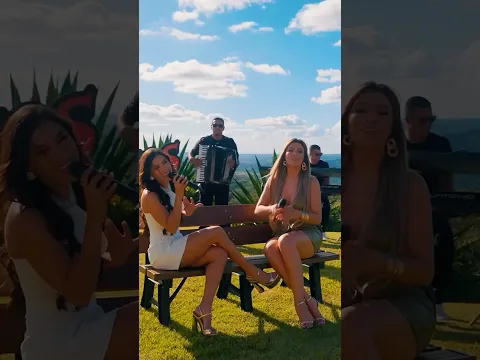 São coisas do amor 🎶🩵
