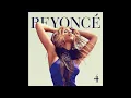 Beyonce - I Care. HD Audio.
