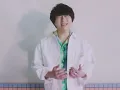 Novelbright - 夢花火 [Official Music Video]