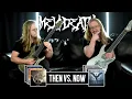 Download Lagu MELODIC DEATH METAL (MELODEATH) THEN VS. NOW