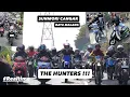 Download Lagu Terharu #realtimefullhariinithehunters