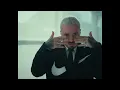 Anuel, J Balvin - Yo No Te Olvido (Vídeo Oficial)