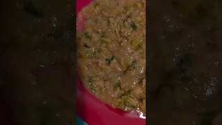 اليمن اكسبلور Cooking العرب في امريكا Foodpreparation ترند Cookingfood السعوديه 