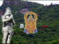 Download Lagu Tirumala Tirupati Sri Venkateswara   Bhajan - Adi Sesha Ananta Sayana