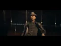 Chris Brown - Fine China Dance 1 Take
