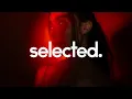 MK - Dior (ft. Chrystal)