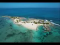 Island Oasis Bahamas Sotheby s International Realty