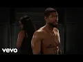 Download Lagu USHER, H.E.R. - Risk It All (Official Music Video)