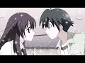 ヤミタイガール - れるりりfeat.GUM/Yamitai Giarl- rerulili feat.GUMI