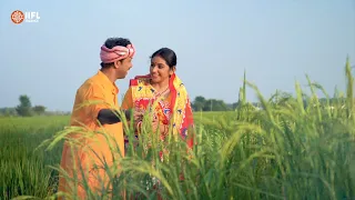 Kisan Divas | IIFL Finance (Kannada)