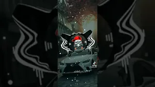 لما نقول درباله  فرحة الدلوعه   دندنها