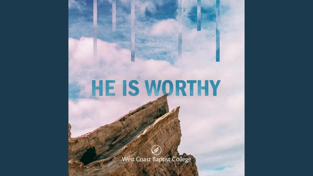 Do They See Jesus in Me? Do They See Jesus in Me?