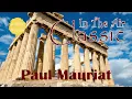 Download Lagu Paul Mauriat - Classic In The Air - Instrumental music