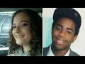 Danville teen facing charges in connection with double homicide