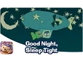 Good Night Sleep Tight